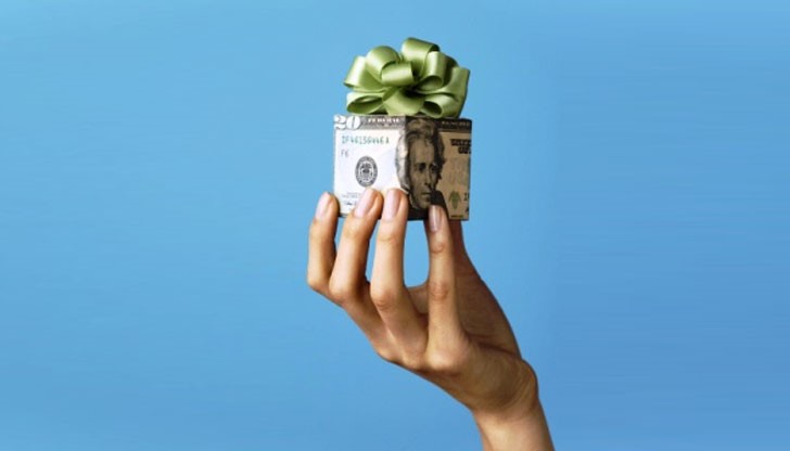 Щедри и стиснати зодии