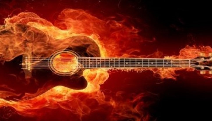 Възпитаниците от Детска вокална група „Слънце“ ще взривят сцената на „Караоке Стар“ тази вечер Възпитаниците от Детска вокална група „Слънце“ ще взривят сцената на „Караоке Стар“ тази вечер