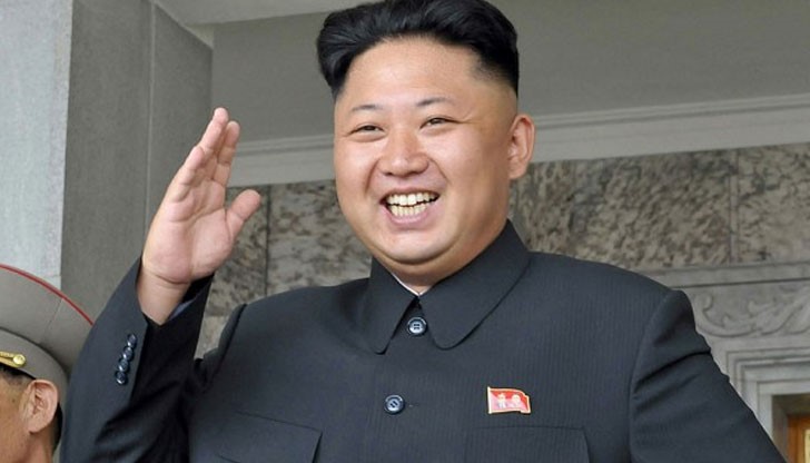 Източници свидетелстват за оргии между севернокорейския елит