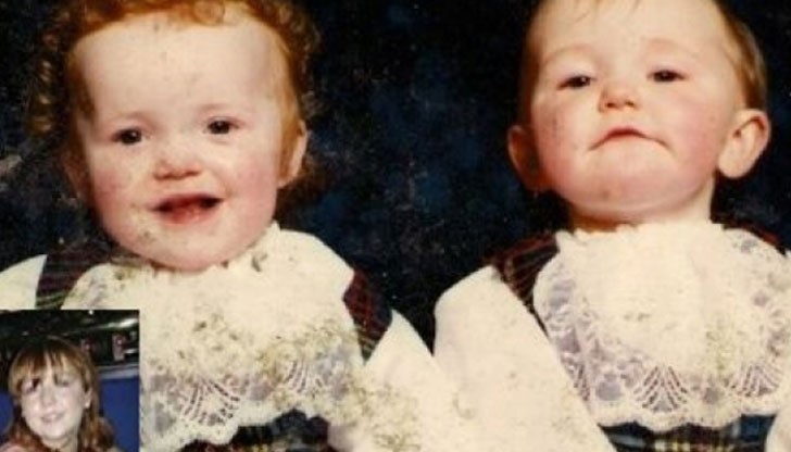 Мелиса изпълнява всичко от списъка на починала си сестра Никол, дори и най-абсурдните неща Мелиса изпълнява всичко от списъка на починала си сестра Никол, дори и най-абсурдните неща