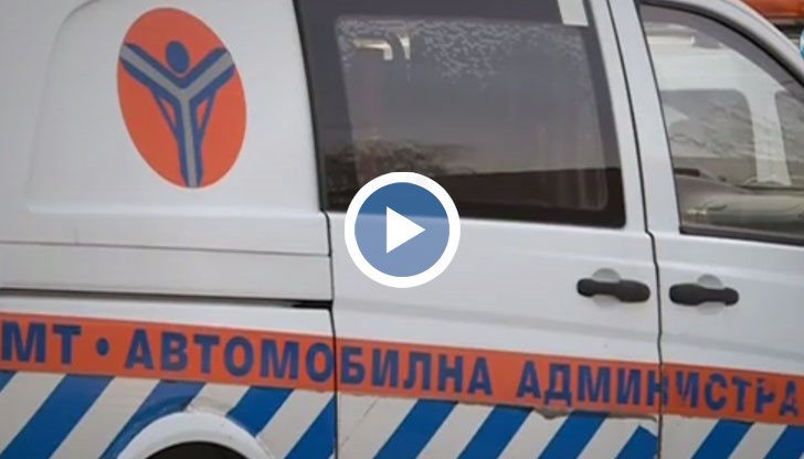 Започват мащабни проверки на всички книжки