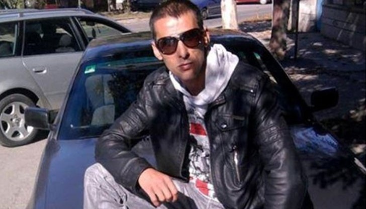 Хюриет уби четирима младежи край Луковит