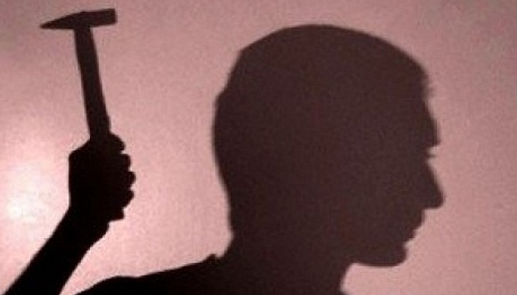 Убиецът е сънародник на жертвата Убиецът е сънародник на жертвата