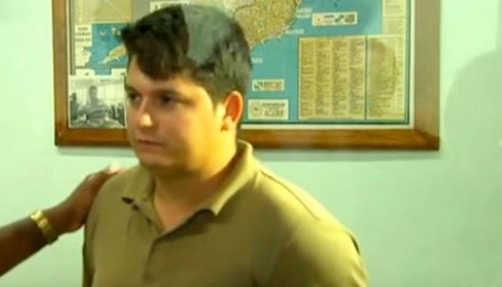 В обявата се казвало,че детето е „много добра инвестиция”