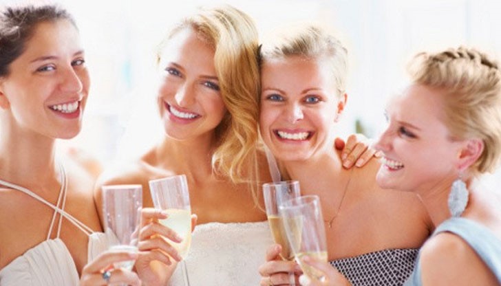 А Вие попадате ли в този списък?