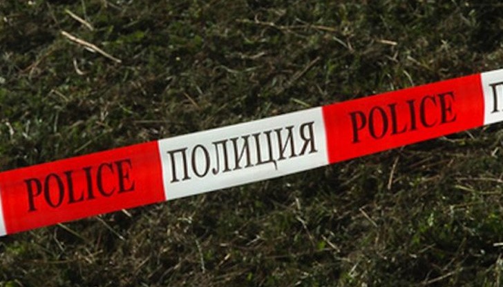 Жената е била в неизвестност от миналата сряда