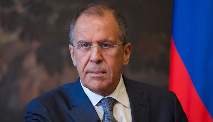 Винаги сме предупреждавали НАТО да не се разширява на изток