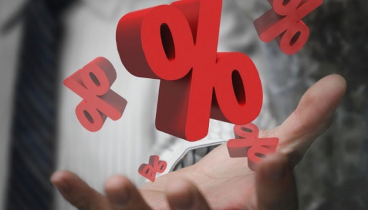 Триковете, до които прибягват компаниите за фрапиращото оскъпяване