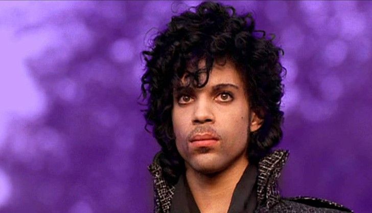 Все още не е ясно дали музикалната звезда е имал завещание Все още не е ясно дали музикалната звезда е имал завещание