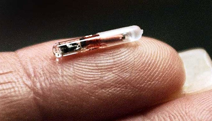 Следят ли ни наистина извънземните и как? Следят ли ни наистина извънземните и как?