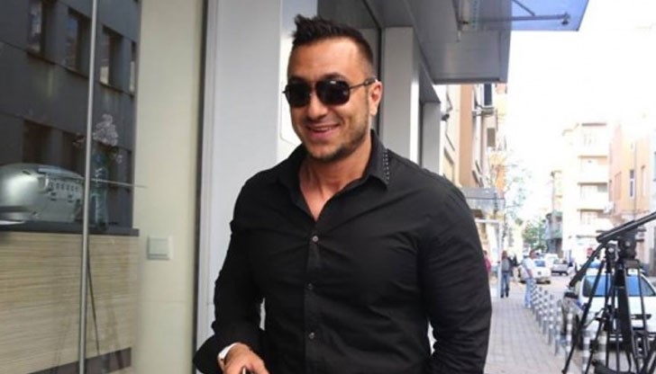 Управителят на "Плаза" пък беше задържан и продължава да е в ареста