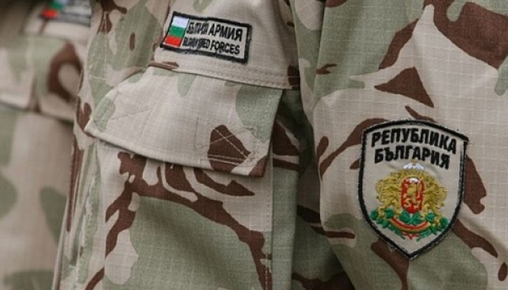 За нарушителите е предвидена глоба За нарушителите е предвидена глоба