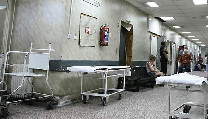 Българинът има ниска здравна култура