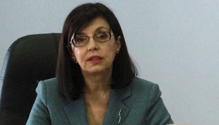 През учебната година 2016-2017 г. ще се учи по старите учебници за 1 и 5 клас През учебната година 2016-2017 г. ще се учи по старите учебници за 1 и 5 клас