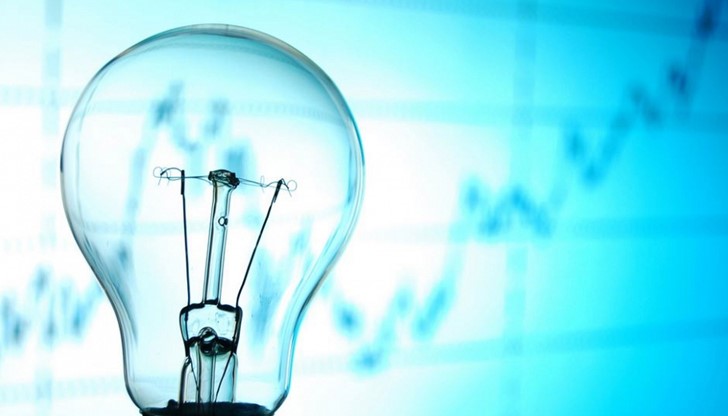 От 1 юли токът поскъпва От 1 юли токът поскъпва