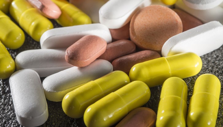 Младежи се качват в колите под въздействието на стимуланти, които рязко повишават еуфорията Младежи се качват в колите под въздействието на стимуланти, които рязко повишават еуфорията