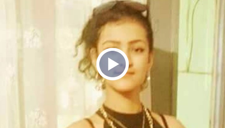 Хората в Провадия се страхуват за децата си