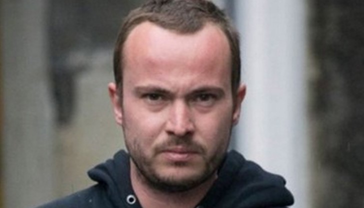 Убитият е бил "като баща" за наркозависимия българин Убитият е бил "като баща" за наркозависимия българин