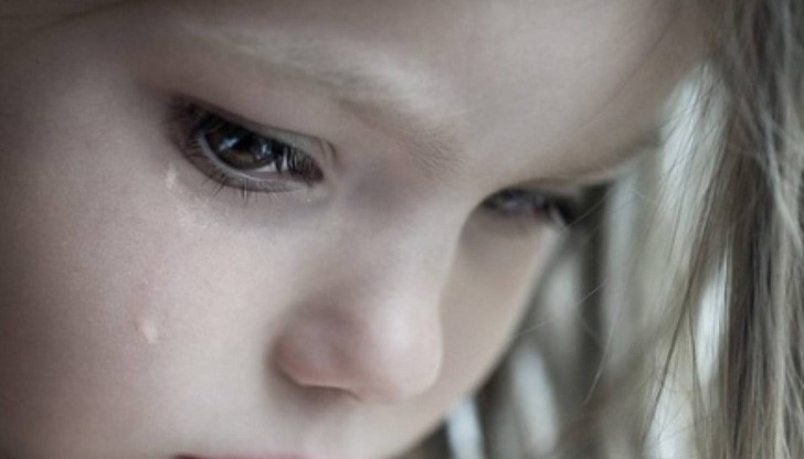 Срещу Шериф Петров, който е на 23 г., е образувано бързо производство /снимката е илюстративна/ Срещу Шериф Петров, който е на 23 г., е образувано бързо производство /снимката е илюстративна/