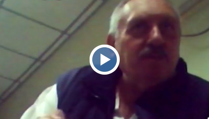 Прокуратурата се самосезира по казуса, разследван от „Господари на ефира”