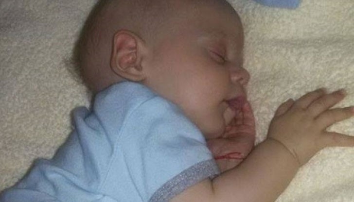 Потресаващ разказ за отношението на арестувания шеф на Фонда за лечение на деца в чужбина към родителите Потресаващ разказ за отношението на арестувания шеф на Фонда за лечение на деца в чужбина към родителите