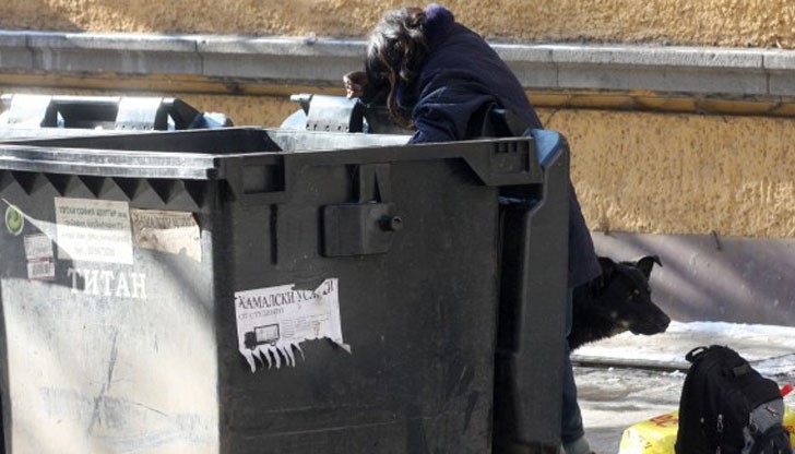 48-годишната жертва на насилието стояла безпомощна часове, преди да бъде открита 48-годишната жертва на насилието стояла безпомощна часове, преди да бъде открита