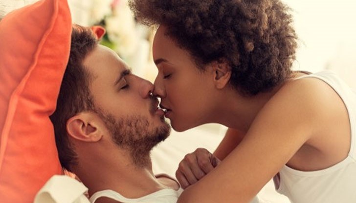 Решението на проблема идва от Италия