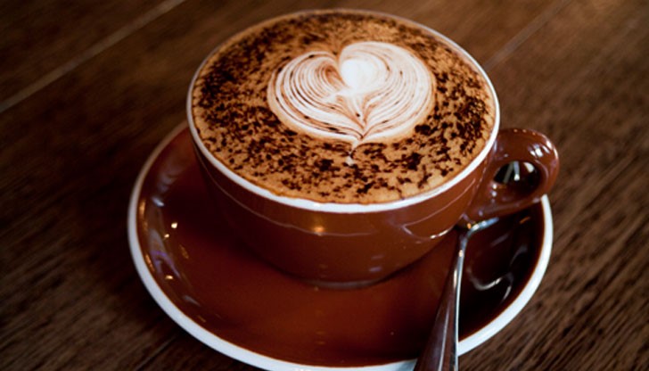 Успешен старт на седмицата! Успешен старт на седмицата!