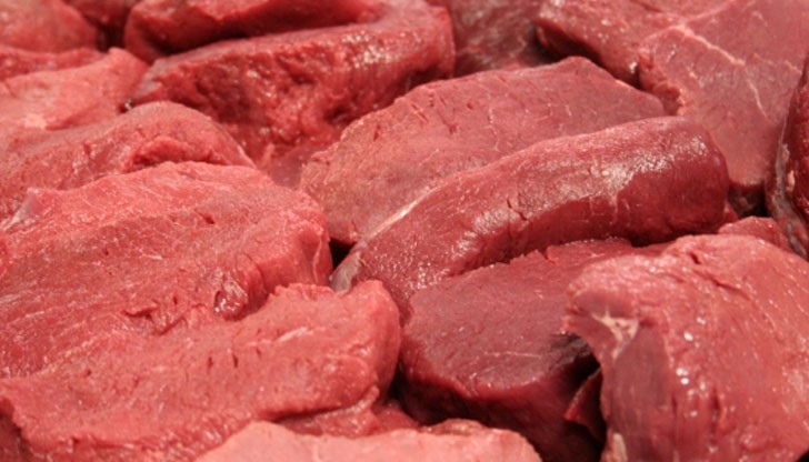 Маймунско месо, боядисани морски дарове и маслини, скакалци и гъсеници са открити при спецакция Маймунско месо, боядисани морски дарове и маслини, скакалци и гъсеници са открити при спецакция