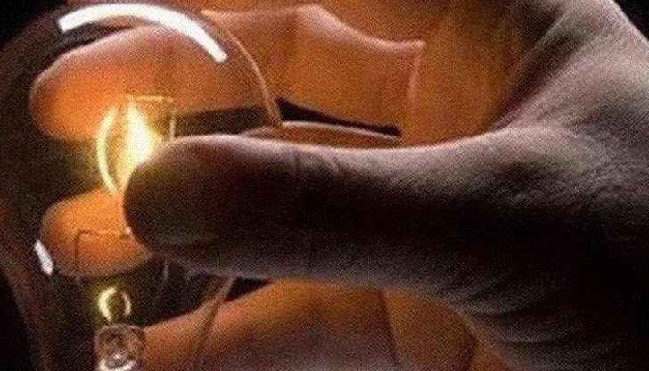 ЕНЕРГО-ПРО Мрежи АД се извинява на своите клиенти за възникналото неудобство и се надява на разбиране