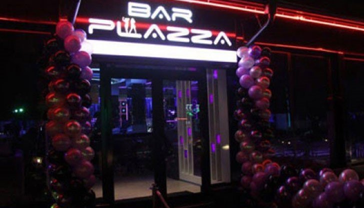 Бащата на Игнат като разбрал, че синът му е зад решетките, е починал от инсулт Бащата на Игнат като разбрал, че синът му е зад решетките, е починал от инсулт