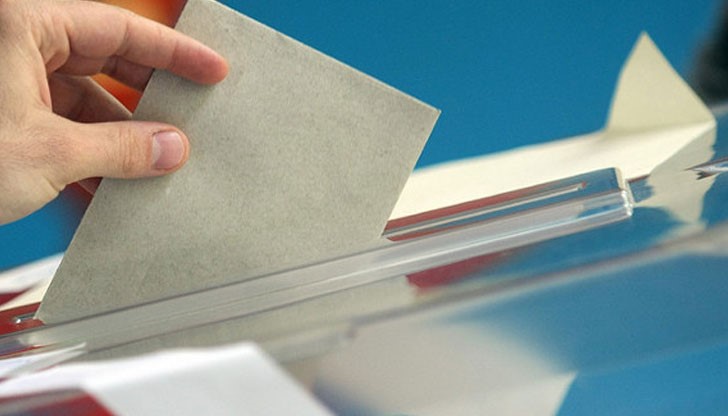 Над два часа премиерът Бойко Борисов и представители на четирите партии в управлението обсъждаха промените в Изброния кодекс Над два часа премиерът Бойко Борисов и представители на четирите партии в управлението обсъждаха промените в Изброния кодекс