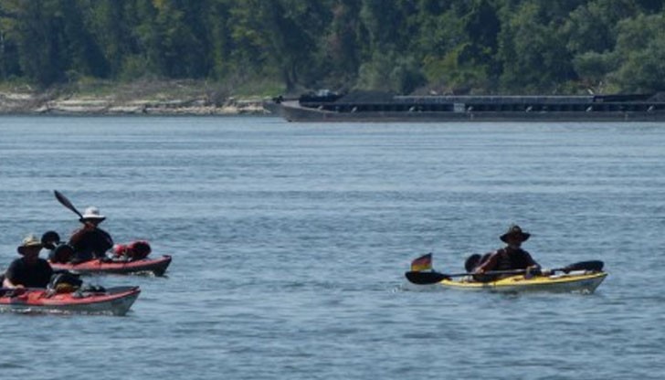 Занятията ще се провеждат от 12 до 26 април в клубното помещение на туристическо дружество "Приста"