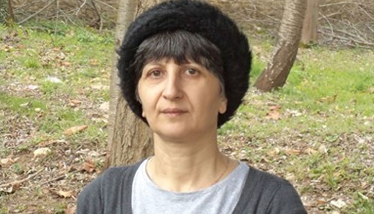 Изповедта на Ваня за принудителното й вкарване в психиатрията в Ловеч