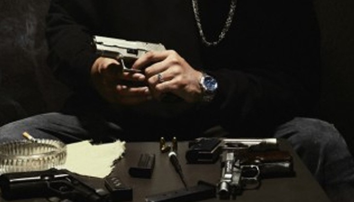 Кметът на Палермо Леолука Орландо дори се изказа в подкрепа на италианските гангстери Кметът на Палермо Леолука Орландо дори се изказа в подкрепа на италианските гангстери