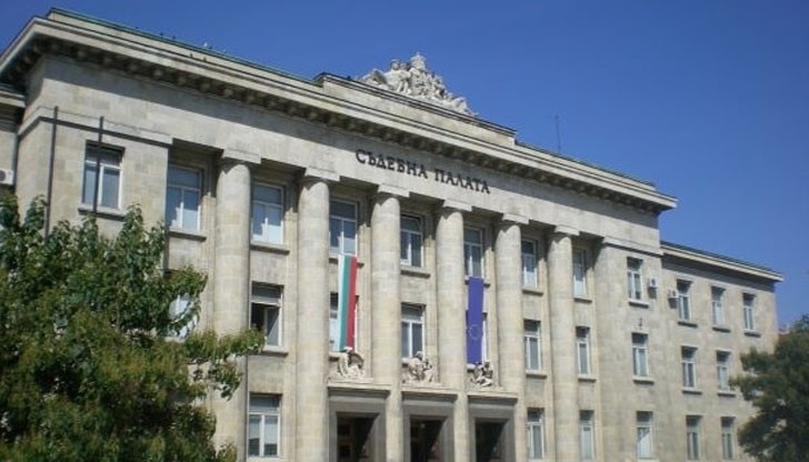 Съдът в Русе е приел, че са налице изискуемите от закона предпоставки за незабавна екстрадиция на българския гражданин