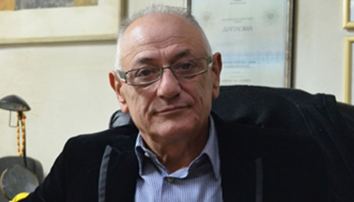 Прегледите в Русе ще бъдат на 23 април /събота/, между 9:30 и 16 часа в МБАЛ „Медика Русе”