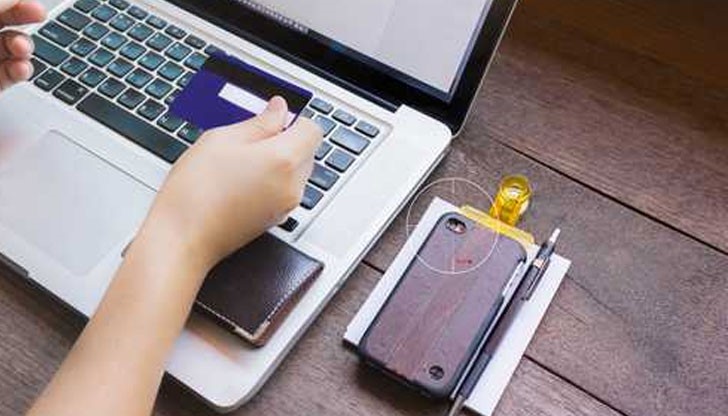 Уникалността на този детектор е, че е насочен единствено към откриването на сигнал от мобилен телефон Уникалността на този детектор е, че е насочен единствено към откриването на сигнал от мобилен телефон