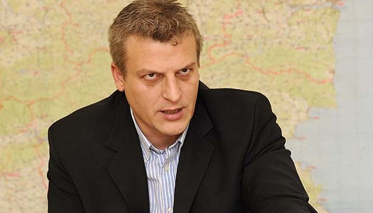 Москов закрива клиника за лечение на онкоболни чрез алтернативни методи