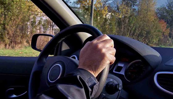 За да изкарват пари на черно тарикатите са се регистрирали във всички възможни сайтове за споделени пътувания