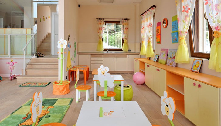 алфин коментира това пред журналисти, след като откри XI изнесено заседание на Експертния комитет по въпросите на ромите алфин коментира това пред журналисти, след като откри XI изнесено заседание на Експертния комитет по въпросите на ромите