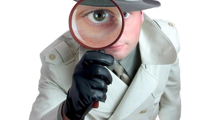 Данъчни под прикритие пазаруват в нета, за да хванат търговци, които крият обороти Данъчни под прикритие пазаруват в нета, за да хванат търговци, които крият обороти