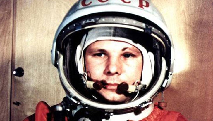 Руският космонавт Алексей Леонов разказа как в действителност е загинал Гагарин