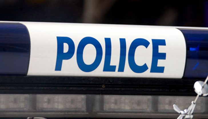 Шофьорите да се движат с повишено внимание и съобразена скорост