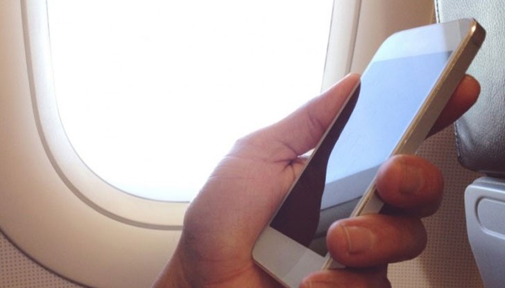 Разговорите вече не могат да струват повече от 38 стотинки на минута Разговорите вече не могат да струват повече от 38 стотинки на минута