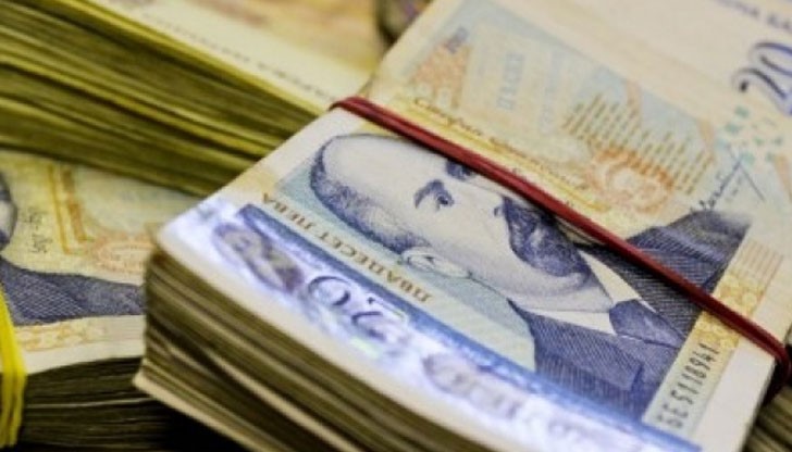 При бърз заем обръщайте внимание на таксите при просрочие При бърз заем обръщайте внимание на таксите при просрочие