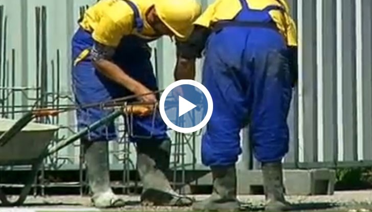 Новите тенис кортове ще са факт до 2 месеца