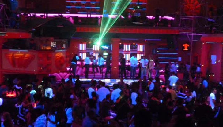 Оплакванията били адски много срещу силна музика Оплакванията били адски много срещу силна музика