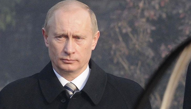 Слуховете за романс между двамата циркулират все повече, след като и двамата се разделиха с бившите си партньори Слуховете за романс между двамата циркулират все повече, след като и двамата се разделиха с бившите си партньори