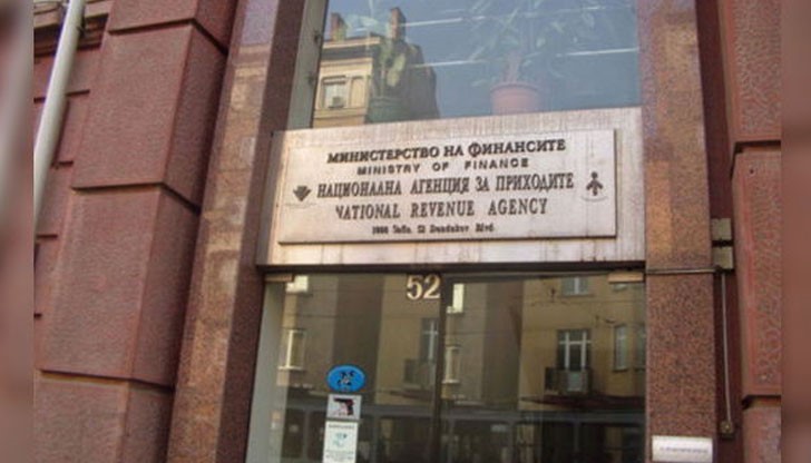 Главният изпълнителен директор на НАП Бойко Атанасов поиска агенцията да получи “цялата налична информация